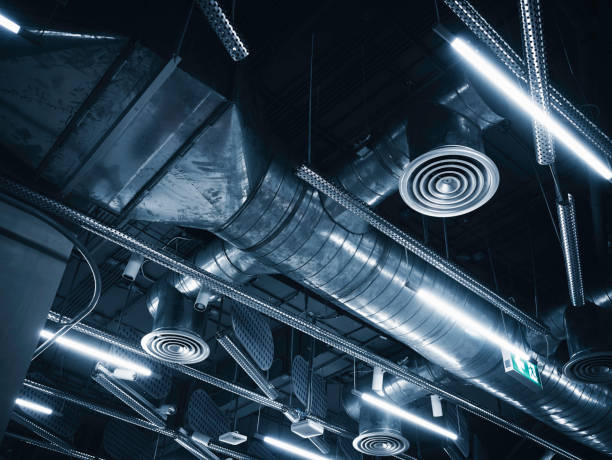 Best HVAC Repair Near Me  in Vancleave, MS